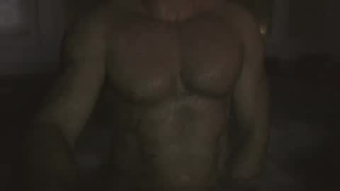 onlylooking4 online show from February 13, 2026, 2:51 am