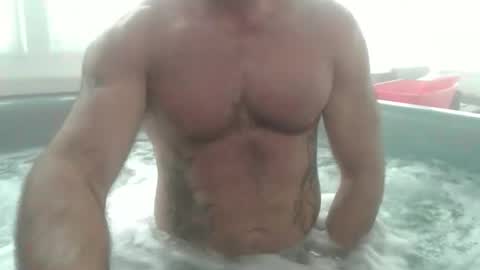 onlylooking4 online show from February 14, 2026, 9:00 pm