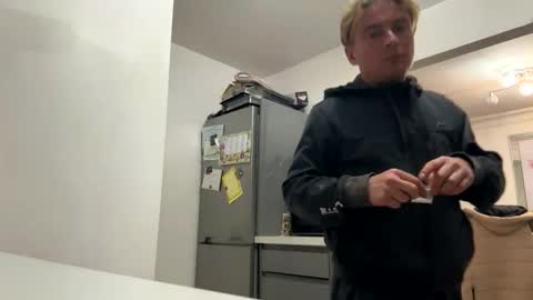 onlyloveyoutwice2016 online show from November 6, 2025, 7:48 pm