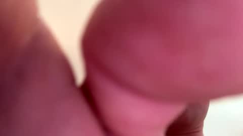 onlyloveyoutwice2016 online show from March 14, 2026, 10:10 am