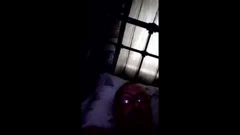 Snapshot of onlymechris chatting on May 20, 2026, 7:42 pm onlymechris online show from May 20, 2026, 7:42 pm
