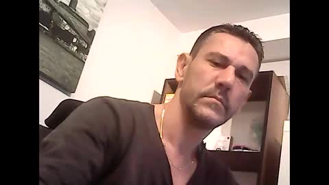 onlyprivate m35 online show from February 7, 2026, 9:57 am