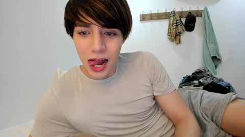 Sergio online show from February 7, 2025, 2:29 am