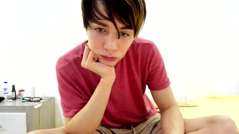 Sergio online show from February 21, 2025, 7:45 am