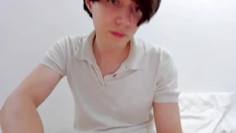 Snapshot of onlysergio chatting on June 7, 2026, 3:10 am Sergio online show from June 7, 2026, 3:10 am