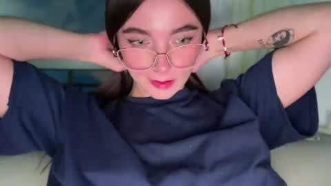 Snapshot of onlysophia chatting on June 16, 2026, 11:40 pm Sophia online show from June 16, 2026, 11:40 pm