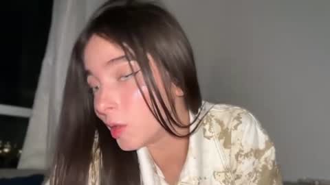 Snapshot of onlysophia chatting on June 21, 2026, 2:14 am Sophia online show from June 21, 2026, 2:14 am