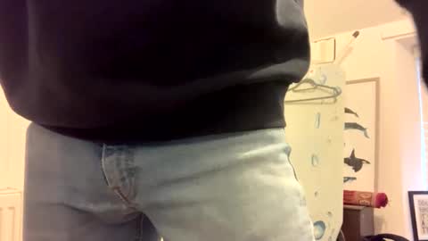 onlyss69 online show from January 19, 2025, 1:44 pm