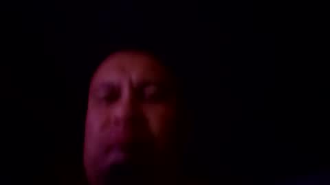 Snapshot of onlytruemrbilyeu29 chatting on September 24, 2025, 11:13 am TrueBilyeu29 online show from September 24, 2025, 11:13 am