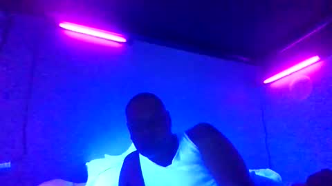 Snapshot of onlytruemrbilyeu29 chatting on March 29, 2026, 12:49 pm TrueBilyeu29 online show from March 29, 2026, 12:49 pm