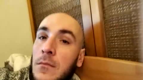 onlywholes online show from January 14, 2025, 11:31 am