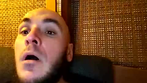 onlywholes online show from January 22, 2025, 8:17 pm