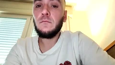 onlywholes online show from January 28, 2025, 11:38 am