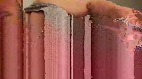 onlywholes online show from February 8, 2025, 2:26 am