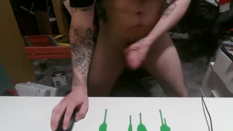 Snapshot of ontharise34 chatting on March 7, 2026, 10:18 pm ontharise34 online show from March 7, 2026, 10:18 pm