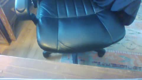 onthecape69 online show from December 22, 2024, 2:16 pm