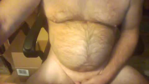 onthecape69 online show from December 27, 2024, 11:06 am