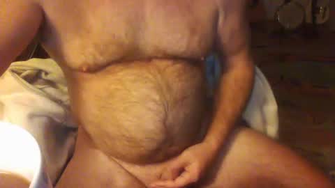 onthecape69 online show from January 8, 2025, 11:10 am