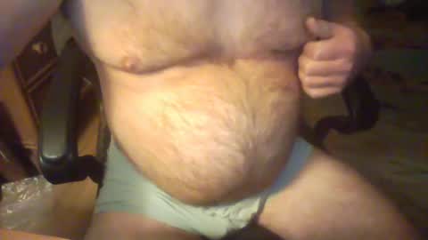 onthecape69 online show from January 13, 2025, 11:08 am