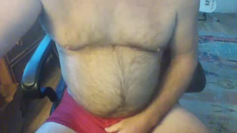 onthecape69 online show from January 27, 2025, 12:26 pm