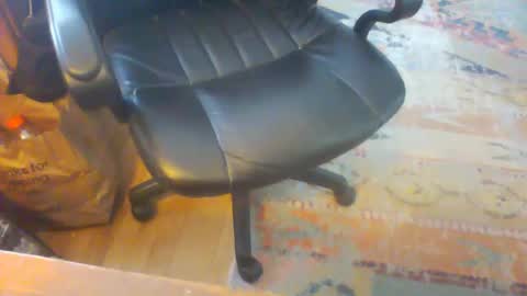 onthecape69 online show from February 28, 2025, 2:20 pm