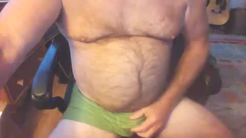 onthecape69 online show from February 28, 2026, 11:22 am