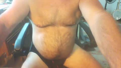 onthecape69 online show from July 12, 2026, 10:50 am