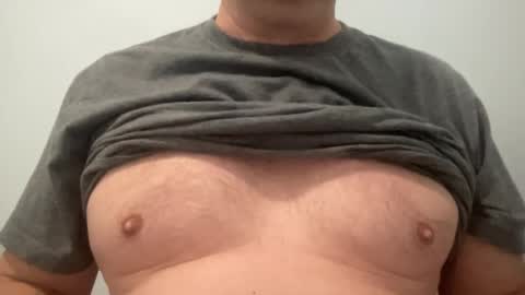 Snapshot of onthedlhere chatting on December 2, 2024, 3:03 pm onthedlhere online show from December 2, 2024, 3:03 pm