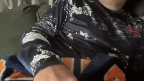 Snapshot of onthedlhere chatting on December 20, 2024, 4:14 pm onthedlhere online show from December 20, 2024, 4:14 pm