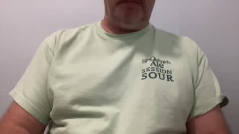 Snapshot of onthedlhere chatting on December 26, 2024, 3:31 pm onthedlhere online show from December 26, 2024, 3:31 pm