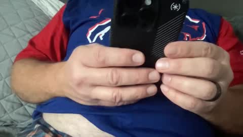 Snapshot of onthedlhere chatting on December 29, 2024, 6:16 pm onthedlhere online show from December 29, 2024, 6:16 pm