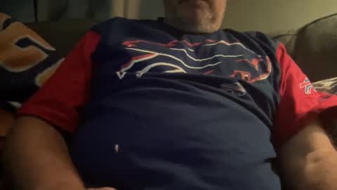 Snapshot of onthedlhere chatting on December 30, 2024, 3:03 am onthedlhere online show from December 30, 2024, 3:03 am