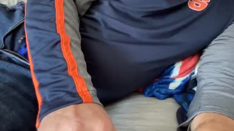 Snapshot of onthedlhere chatting on January 3, 2025, 4:06 pm onthedlhere online show from January 3, 2025, 4:06 pm