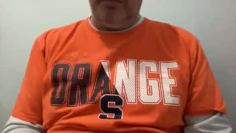 Snapshot of onthedlhere chatting on January 10, 2025, 4:20 pm onthedlhere online show from January 10, 2025, 4:20 pm