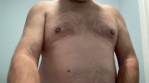 Snapshot of onthedlhere chatting on January 21, 2025, 1:18 am onthedlhere online show from January 21, 2025, 1:18 am