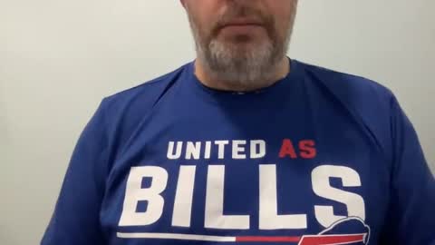 Snapshot of onthedlhere chatting on January 24, 2025, 12:20 pm onthedlhere online show from January 24, 2025, 12:20 pm