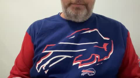 Snapshot of onthedlhere chatting on January 26, 2025, 5:02 pm onthedlhere online show from January 26, 2025, 5:02 pm