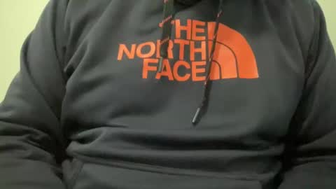 Snapshot of onthedlhere chatting on February 26, 2025, 4:56 pm onthedlhere online show from February 26, 2025, 4:56 pm