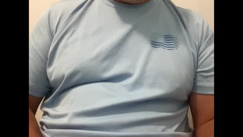 Snapshot of onthedlhere chatting on September 16, 2025, 10:22 pm onthedlhere online show from September 16, 2025, 10:22 pm