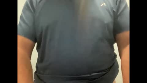 Snapshot of onthedlhere chatting on September 23, 2025, 1:58 pm onthedlhere online show from September 23, 2025, 1:58 pm