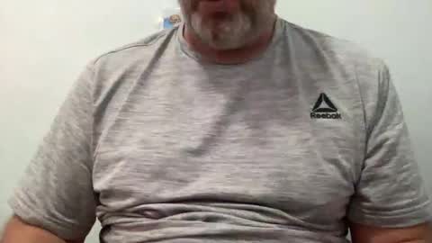 Snapshot of onthedlhere chatting on November 16, 2025, 4:23 pm onthedlhere online show from November 16, 2025, 4:23 pm