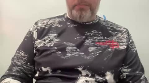 Snapshot of onthedlhere chatting on November 17, 2025, 3:18 pm onthedlhere online show from November 17, 2025, 3:18 pm