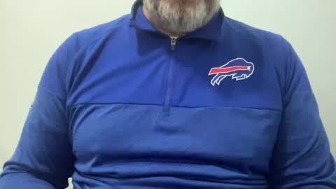 Snapshot of onthedlhere chatting on November 20, 2025, 3:23 pm onthedlhere online show from November 20, 2025, 3:23 pm