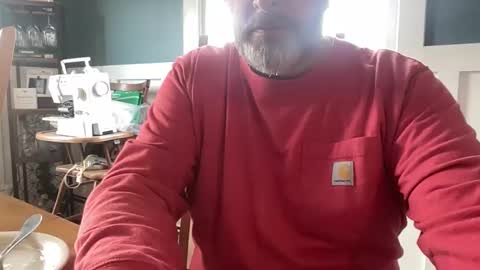 Snapshot of onthedlhere chatting on November 22, 2025, 2:49 pm onthedlhere online show from November 22, 2025, 2:49 pm