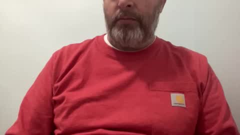 Snapshot of onthedlhere chatting on December 2, 2025, 3:51 pm onthedlhere online show from December 2, 2025, 3:51 pm