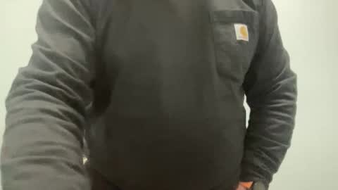 Snapshot of onthedlhere chatting on January 14, 2026, 3:17 pm onthedlhere online show from January 14, 2026, 3:17 pm