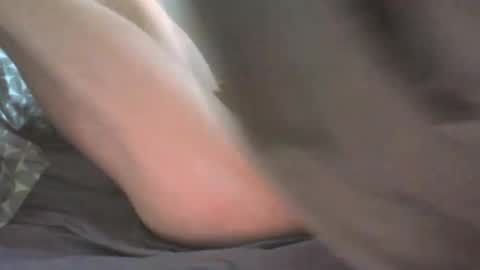 onurkneespls online show from January 8, 2025, 12:58 pm