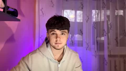 Mike online show from November 14, 2025, 2:27 pm