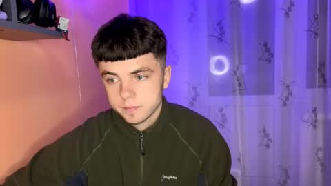 Mike online show from November 19, 2025, 9:15 pm