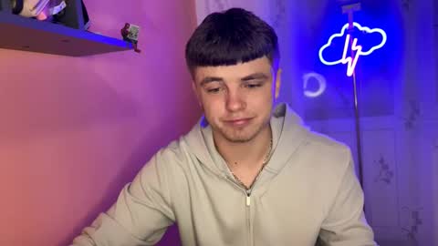 Mike online show from November 27, 2025, 5:04 pm